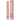 essence Lipgloss What The Fake! , 4,2 ml - VivaVoss