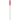 essence Lipgloss What The Fake! , 4,2 ml - VivaVoss