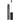 essence Lipgloss What The Fake! , 4,2 ml - VivaVoss