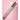 essence Lipgloss What The Fake! , 4,2 ml - VivaVoss