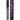 essence Lipgloss What The Fake! , 4,2 ml - VivaVoss
