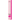 essence Lipgloss What The Fake! , 4,2 ml - VivaVoss