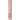 essence Lipgloss What The Fake! , 4,2 ml - VivaVoss