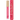 essence Lipgloss What The Fake! , 4,2 ml - VivaVoss