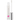 essence Lipgloss What The Fake! , 4,2 ml - VivaVoss