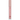 essence Lipgloss What The Fake! , 4,2 ml - VivaVoss