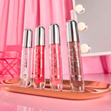 Lipgloss What The Fake! Plumping 101 Main Squeeze essence
