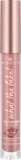 Lipgloss What The Fake! Plumping Lip Filler 02 essence