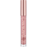 Lipgloss What The Fake! Plumping Lip Filler 02 essence