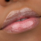 Lipgloss What The Fake! Plumping Lip Filler Oh My Plump! 01 essence