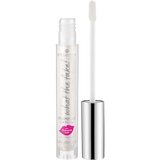 Lipgloss What The Fake! Plumping Lip Filler Oh My Plump! 01 essence