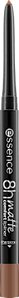  Lipliner 8h Matte Comfort  10 The Perfect Shade essence