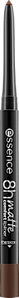 Lipliner 8h Matte Comfort 11 Chestnut Perfection essence