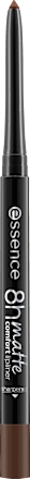 Lipliner 8h Matte Comfort 11 Chestnut Perfection essence