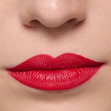 Lipliner 8h Matte Comfort 13 Never Too Much essence