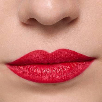 Lipliner 8h Matte Comfort 13 Never Too Much essence