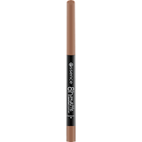 Lipliner 8h Matte Comfort 16 Run, Dont´t Walk essence