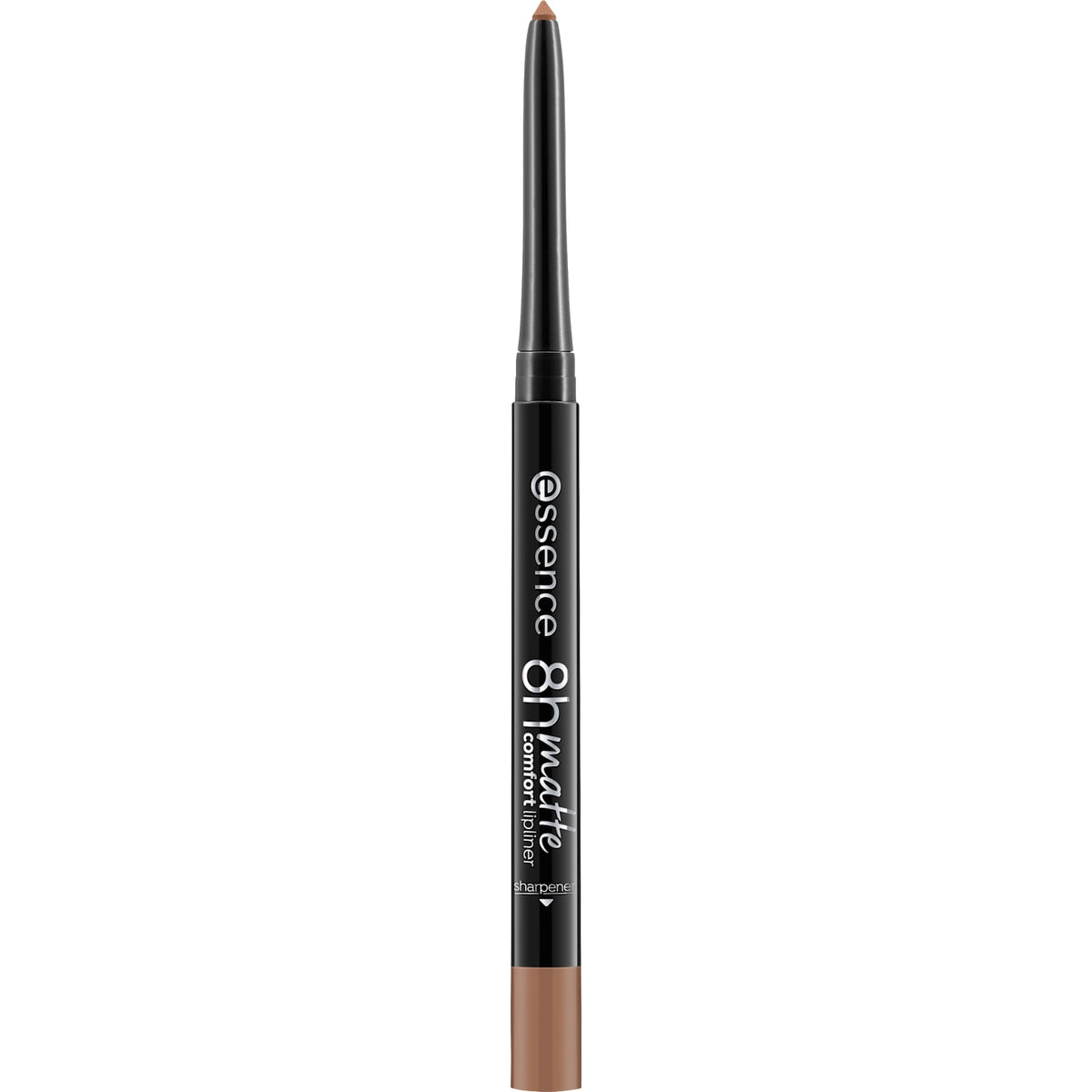 Lipliner 8h Matte Comfort 16 Run, Dont´t Walk, 0,3 g