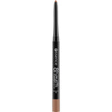 Lipliner 8h Matte Comfort 16 Run, Dont´t Walk, 0,3 g