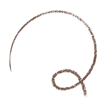 Lipliner 8h Matte Comfort 22 Ash Attitude essence