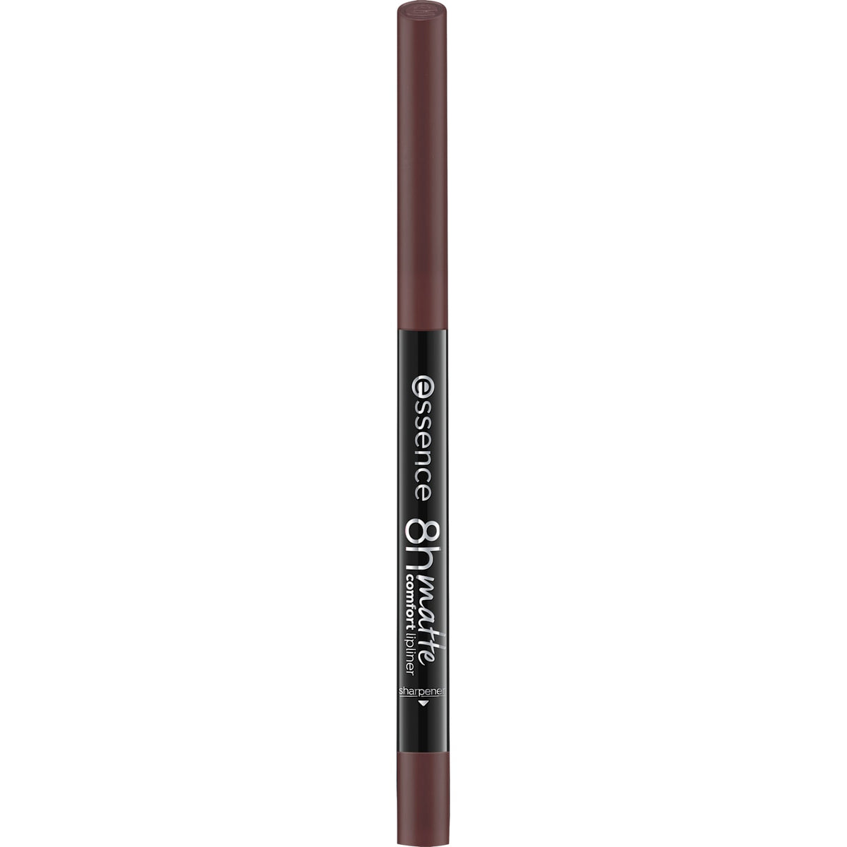 Lipliner 8H Matte Comfort 24 Coffee Date, 0,3 g