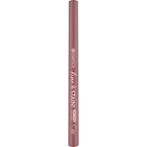 Lipliner Line & Stain! Tattoo 08 Raisin Bold, 1,1 ml