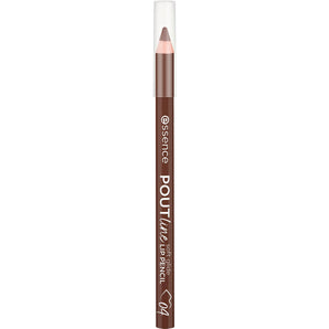 Lipliner Poutline Soft Glide 04 Cocoa Me Crazy, 0,62 g