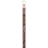 Lipliner Poutline Soft Glide 04 Cocoa Me Crazy, 0,62 g
