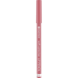 essence Lipliner Soft & Precise 202 My Mind, 0,78 g - VivaVoss