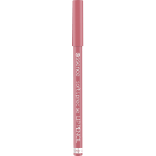 essence Lipliner Soft & Precise 202 My Mind, 0,78 g - VivaVoss
