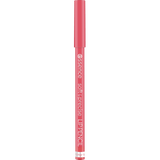 essence Lipliner Soft & Precise 207 My Passion, 0,78 g - VivaVoss