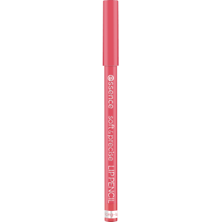 essence Lipliner Soft & Precise 207 My Passion, 0,78 g - VivaVoss