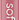 Lipliner Soft & Precise 202 My Mind essence