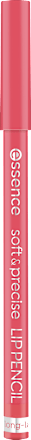 Lipliner Soft & Precise 207 My Passion essence