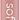 Lipliner Soft & Precise 302 Heavenly essence