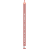 Lipliner Soft & Precise 302 Heavenly essence