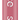 Lipliner Soft & Precise 303 Delicate essence