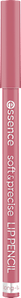 Lipliner Soft & Precise 303 Delicate essence