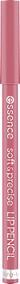 Lipliner Soft & Precise 303 Delicate essence