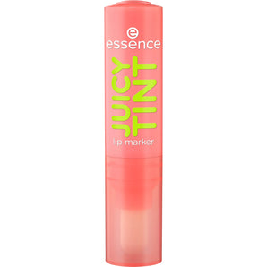 Lippen Marker Juicy Tint 01 Peach Pop, 3,5 ml
