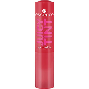 Lippen Marker Juicy Tint 03 Cherry Crush, 3,5 ml