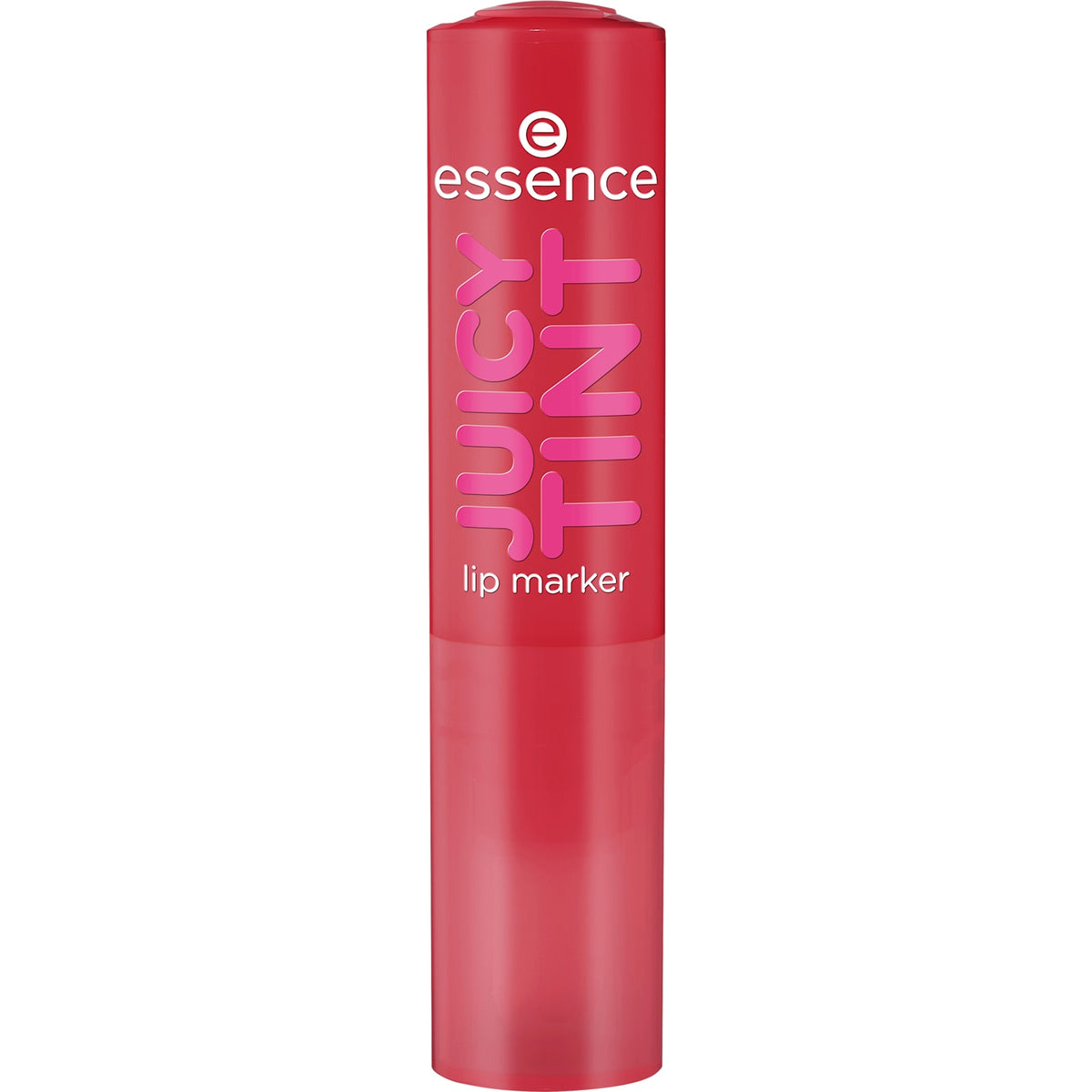 Lippen Marker Juicy Tint 03 Cherry Crush, 3,5 ml