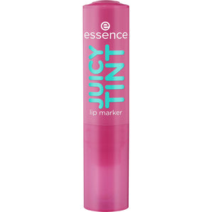 Lippen Marker Juicy Tint 05 Plum Party, 3,5 ml