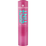 Lippen Marker Juicy Tint 05 Plum Party, 3,5 ml