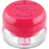 Lippen- & Wangenfarbe Jelly Pot 20 Got You!, 4 g