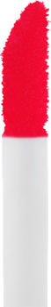 Lippen- & Wangenfarbe What A Tint 02 Coral Sunset essence