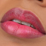 essence Lippen & Wangenfarbe What A Tint! 01 Kiss From A Rose, 4,9 ml - VivaVoss
