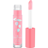 essence Lippenbalsam Disney Pixar Up Glossy 01 Candy Cloud, 4 ml - VivaVoss