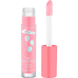 essence Lippenbalsam Disney Pixar Up Glossy 01 Candy Cloud, 4 ml - VivaVoss