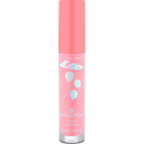 essence Lippenbalsam Disney Pixar Up Glossy 01 Candy Cloud, 4 ml - VivaVoss